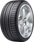 Anvelopa vara Goodyear Goodyear EAG F1 ASY 3 SUV 295 40R20 106Y