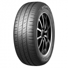 Anvelopa vara Kumho ECOWING KH27 185 55R14 80H