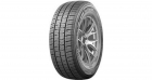 Anvelopa all season Kumho Anvelope POTRAN CX11 215 75R16C 116R Season