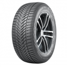 Anvelopa all season Nokian Anvelope SEASONPROOF 225 45R18 95Y Season