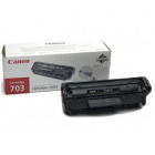 Toner 703 Black