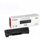 Toner 712 Black