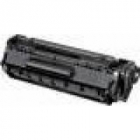 Consumabil Toner CRG 731Bk Black