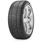 Anvelopa Iarna Winter Sottozero 3 245 40 R18 97V XL PJ r f RUN FLAT MS