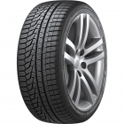 Anvelopa Iarna Winter I Cept Evo2 W320a 225 70 R16 103H UN MS