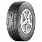 Anvelopa iarna Vancontact Winter 225 65R16C 112 110R