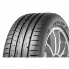 Anvelopa vara Sport Maxx Rt 2 235 45R17 97Y