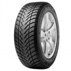 Anvelopa Iarna UltraGrip Suv 265 65 R17 112T MS