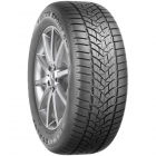 Anvelope Iarna Winter Sport 5 Suv 215 70 R16 100T MS