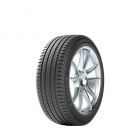 Anvelopa Vara Latitude Sport 3 Grnx 315 35R20 110Y XL PJ ZP RUN FLAT