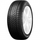 Anvelopa Iarna Winter Sport 5 Suv 255 45R20 105V XL MFS MS