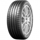 Anvelopa Vara Sport Maxx Rt 2 215 55R17 94Y MFS ZR