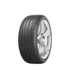 Anvelopa Vara Sport Maxx Rt 275 40R19 101Y MFS ZR MGT