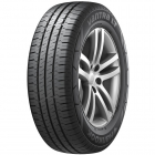 Anvelopa Vara Vantra Lt Ra18 215 65R15C 104 102T UN 6PR MS