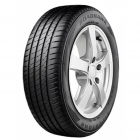 Anvelopa vara Roadhawk 205 55 R16 91H