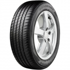 Anvelopa Vara Roadhawk 215 55R16 93V