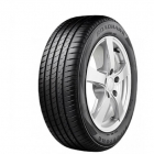 Anvelopa vara 225 55R16 95V Roadhawk