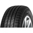 Anvelopa vara 255 50R19 107W Sportpower Suv