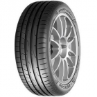 Anvelopa vara 225 55R17 101Y Sport Maxx Rt 2