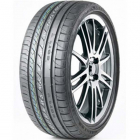 Anvelopa All Season Sportpower Suv XL PJ 255 55 R19 111W