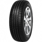 Anvelopa 245 65R17 111H Sportpower Suv