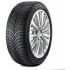 Anvelopa vara 185 65R15 92T Crossclimate