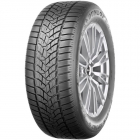 Anvelopa Iarna Winter Sport 5 Suv 235 55R19 105V XL MS 3PMSF