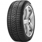 Anvelopa Iarna 225 50R18 95H Winter Sottozero 3 PJ r f RUN FLAT MS 3PM