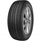 Anvelopa Vara Royal Performance 255 45R20 105W XL ZR MS E C 72