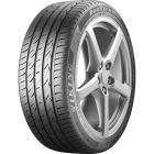 Anvelopa Vara Protech Newgen 225 45R17 91Y FR E B 71