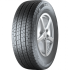 Anvelopa All Season Fourtech Van 205 65R16C 107 105T 8PR MS 3PMSF C A 