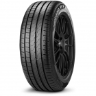 Anvelopa Vara Cinturato P7 245 45R18 100Y XL r f RUN FLAT MOE C A 70