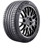 Anvelopa Vara Pilot Sport 4 Suv 255 50R19 107Y XL C A 72