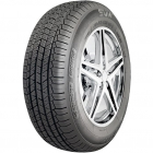 Anvelopa Vara Suv Summer 225 65R17 106H XL MS C C 71