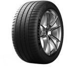 Anvelopa Vara Pilot Sport 4 S 265 35 R20 99Y