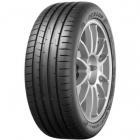 Anvelopa Vara Sport Maxx Rt 2 235 45 R17 94Y