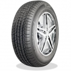 Anvelopa Vara Suv Summer 205 70 R15 96H