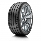 Anvelopa Vara Ultra High Performance 205 40 R17 84W