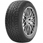 Anvelopa Iarna Suv Snow 235 65R17 108H XL MS 3PMSF C C 72