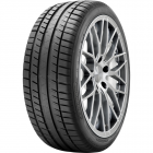 Anvelopa Vara Road Performance 205 45R16 87W XL C C 71