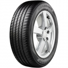 Anvelopa Vara Roadhawk 225 45R18 95Y XL PJ C A 71