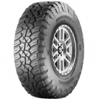 Anvelopa All Season Grabber X3 31 10 5 R15 109Q