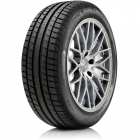 Anvelopa Vara Road Performance 225 55 R16 99W