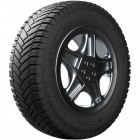 Anvelopa All Season Agilis Crossclimate 225 65 R16C 112 110R