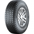 Anvelopa All Season Grabber At3 255 65R17 114 110S FR LT LRD 8PR MS F 