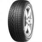 Anvelopa Vara Grabber Gt 245 65R17 111V XL FR MS E C 72