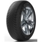 Anvelopa Pilot Alpin 5 Suv 235 60 R17 106H