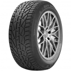 Anvelopa Suv Snow 235 60 R18 107H