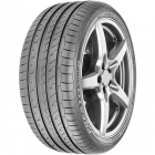 Anvelopa Vara Presto Uhp 2 FP CB270 225 45R17 91Y C B 70