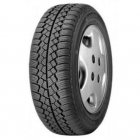 Anvelopa Snow 215 45 R17 91V